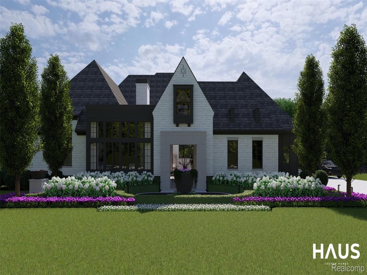 MLS #20261040396 image #0