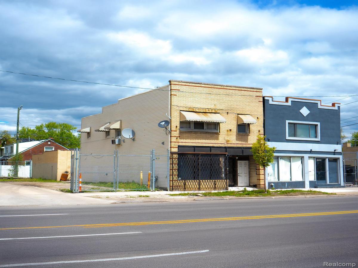 MLS #20261040448 image #0