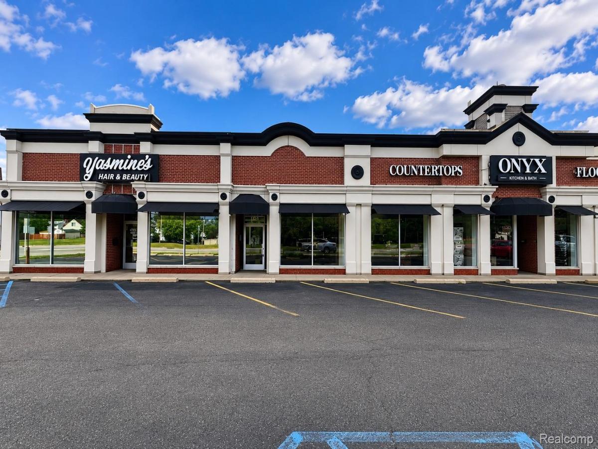 MLS #20261040471 image #0