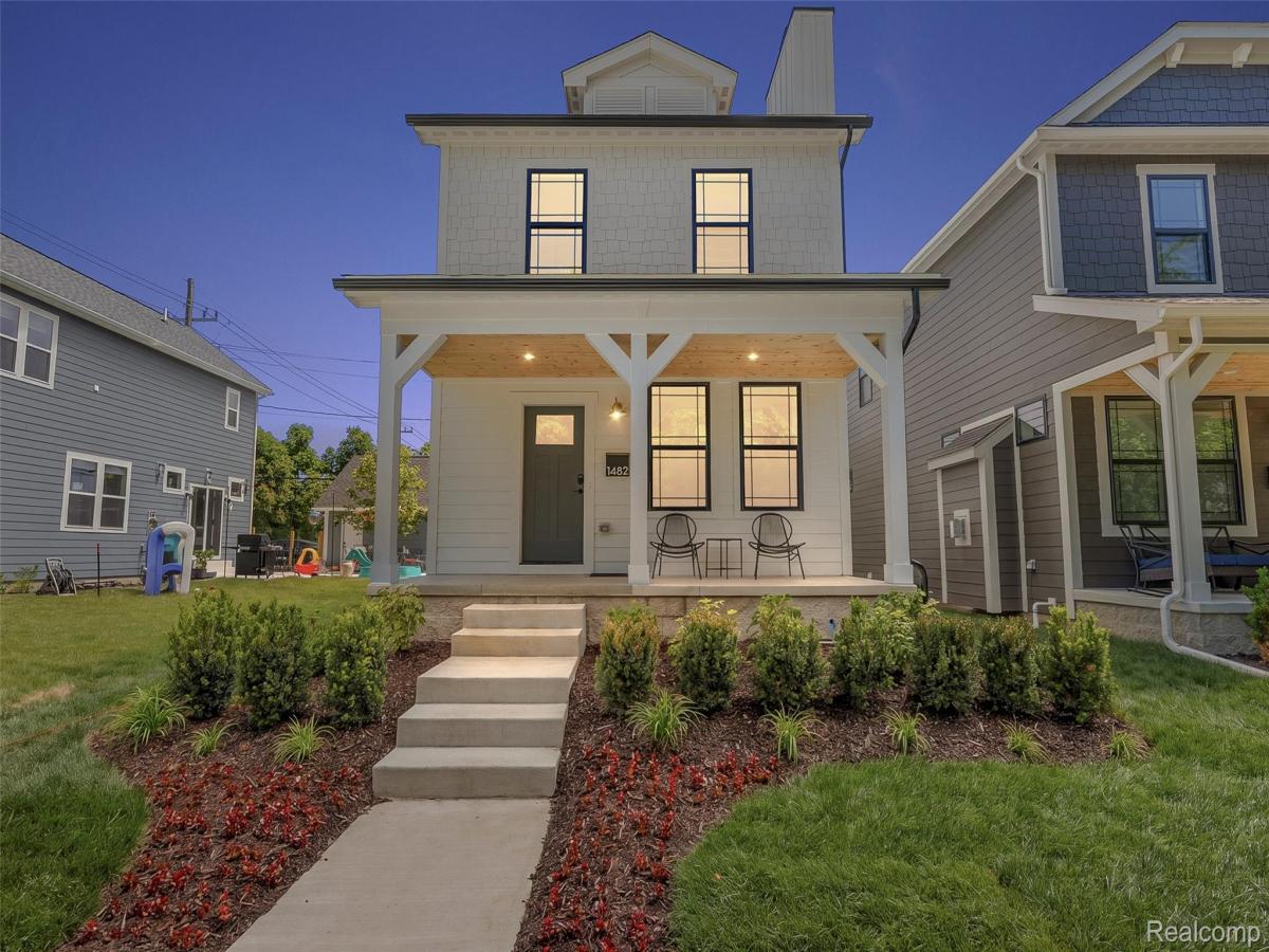 MLS #20261040502 image #0