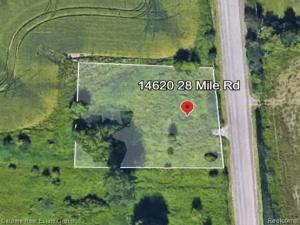 MLS #20261040521 image #0