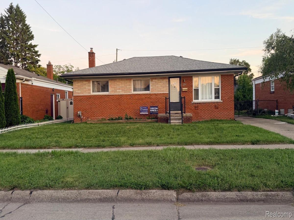 MLS #20261040568 image #0