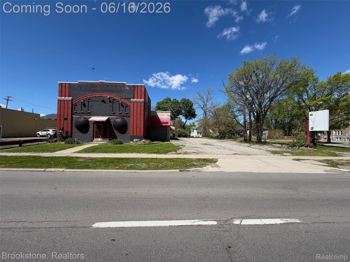 MLS #20261040570 image #0