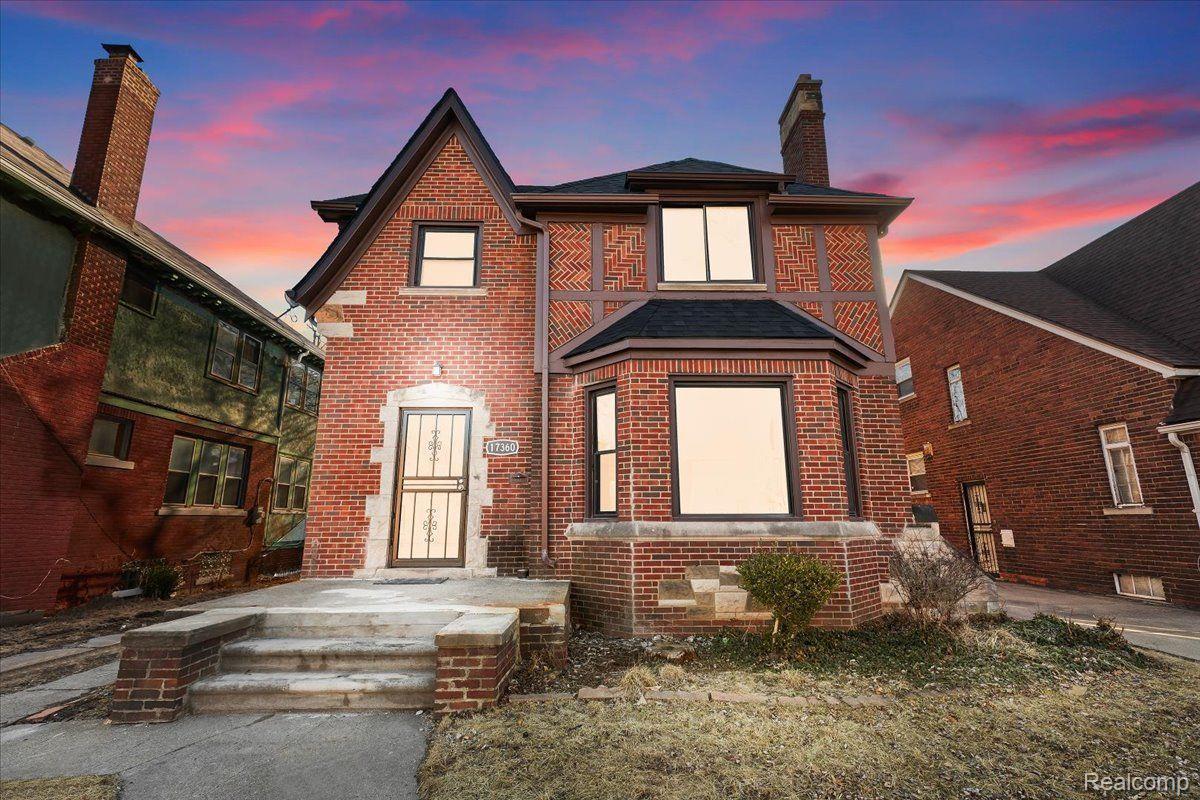 MLS #20261040577 image #0