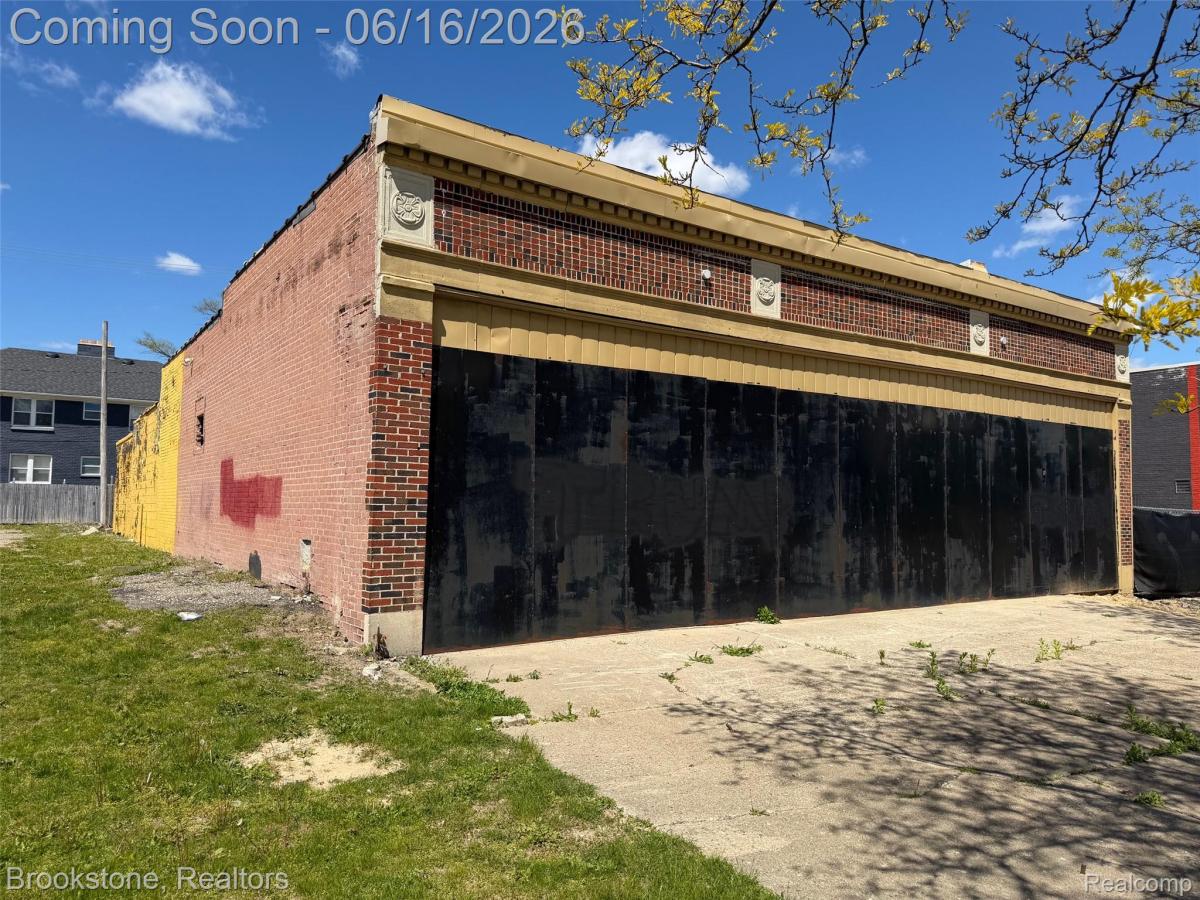 MLS #20261040600 image #0