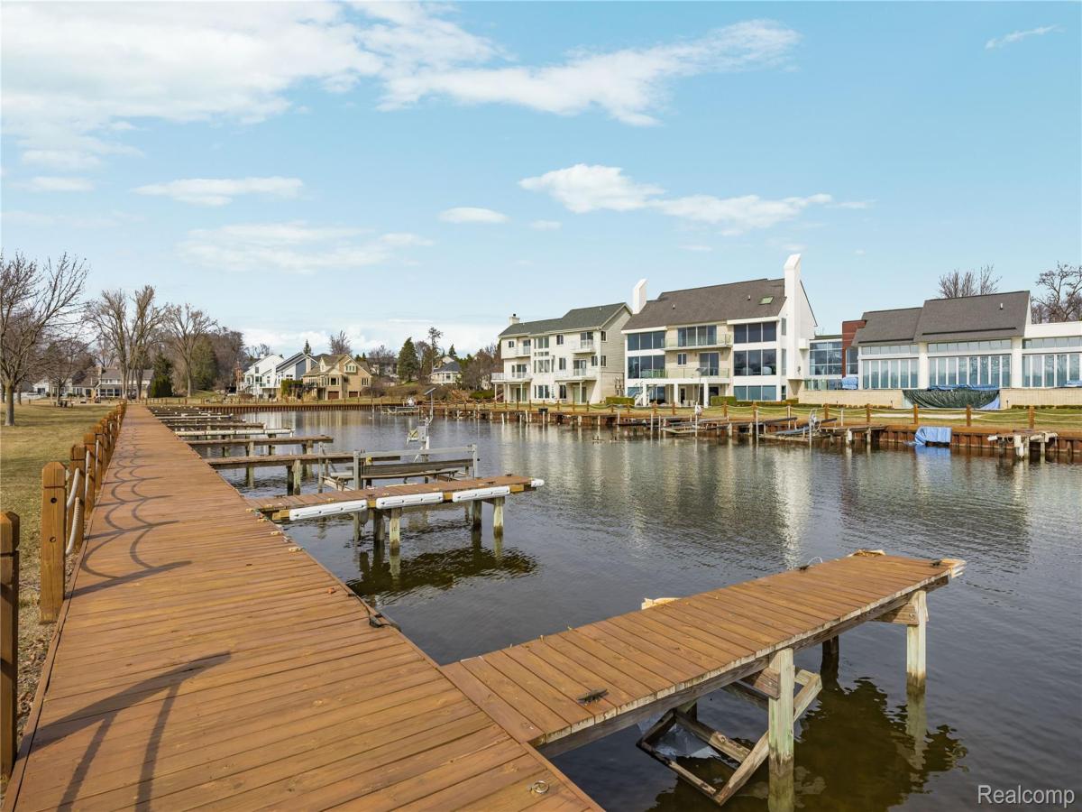 MLS #20261040622 image #0
