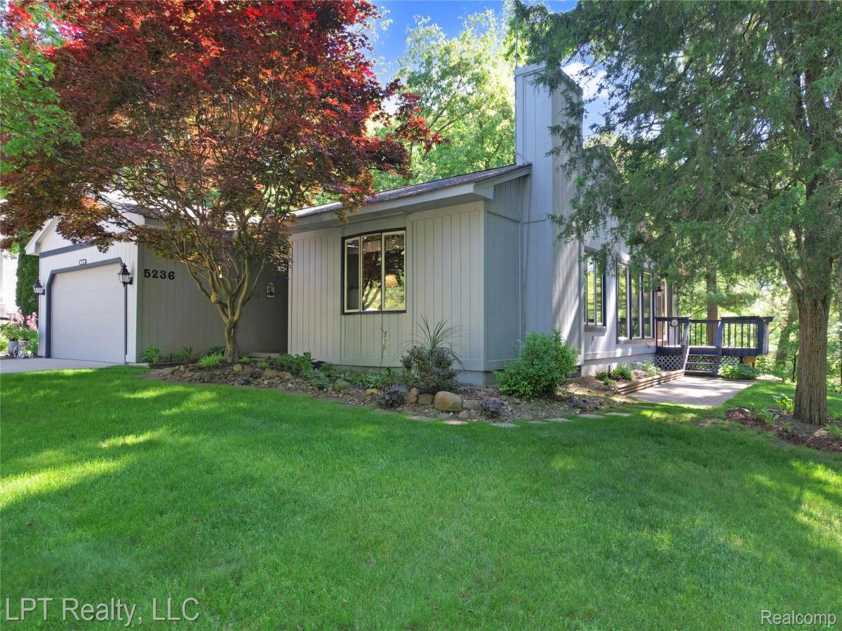 MLS #20261040659 image #0