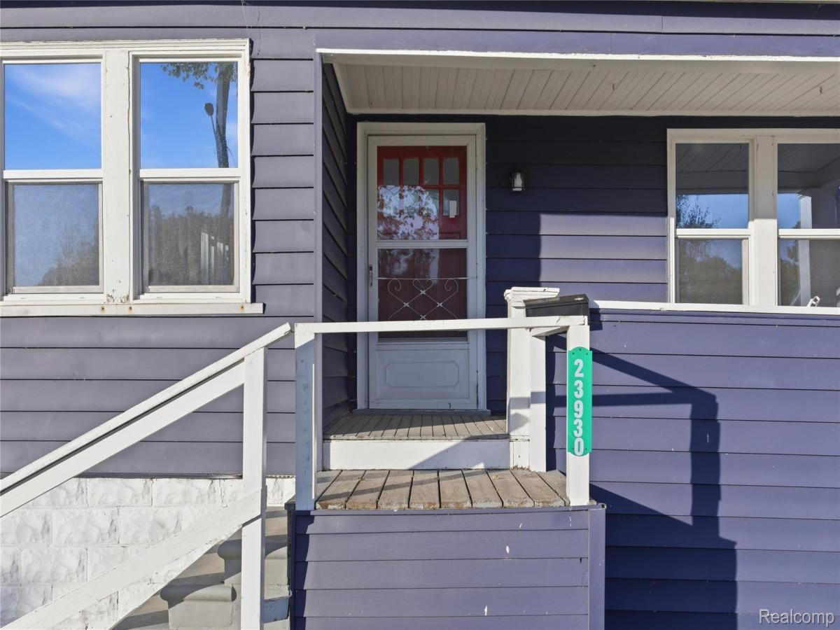 MLS #20261040705 image #0