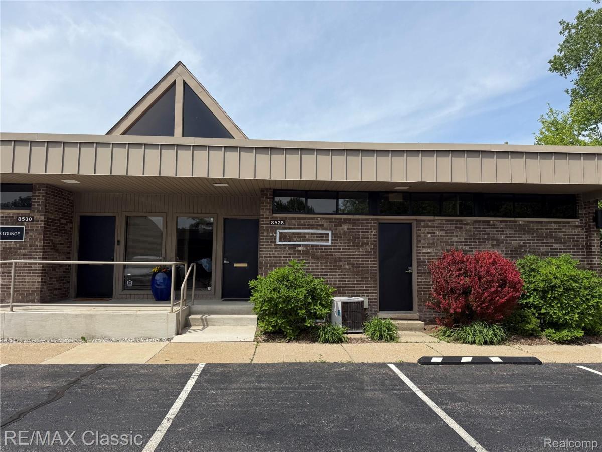 MLS #20261040715 image #0