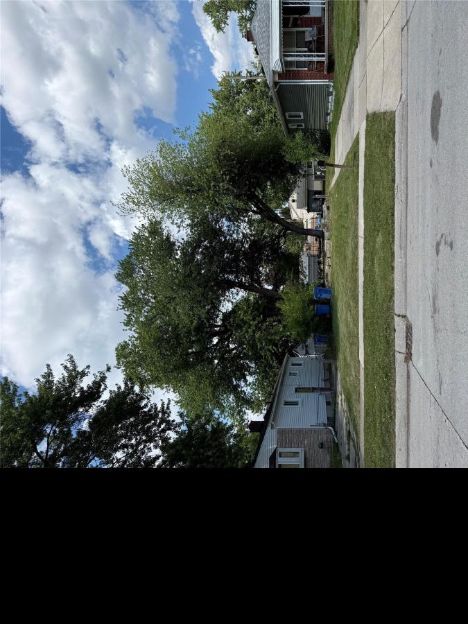 MLS #20261040732 image #0
