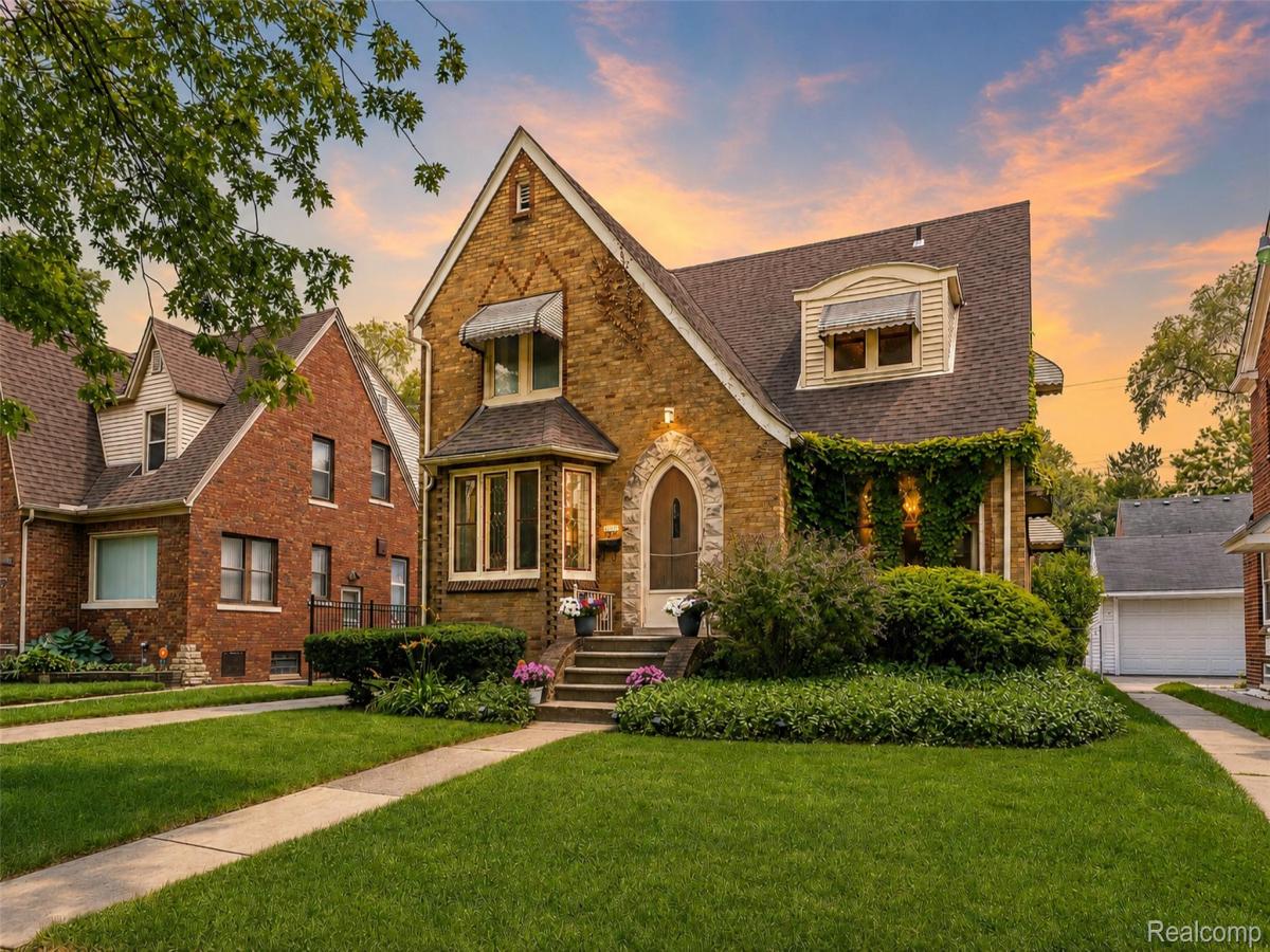 MLS #20261040757 image #0