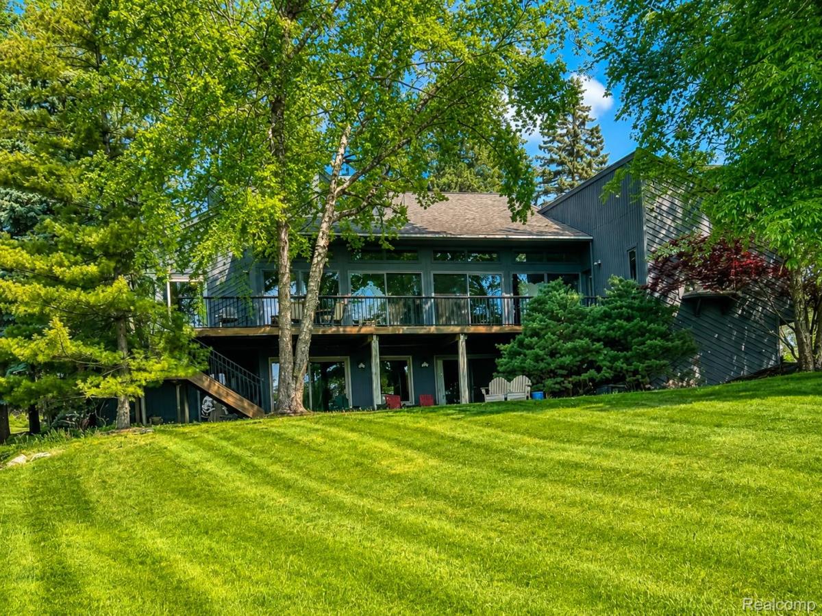 MLS #20261040840 image #0