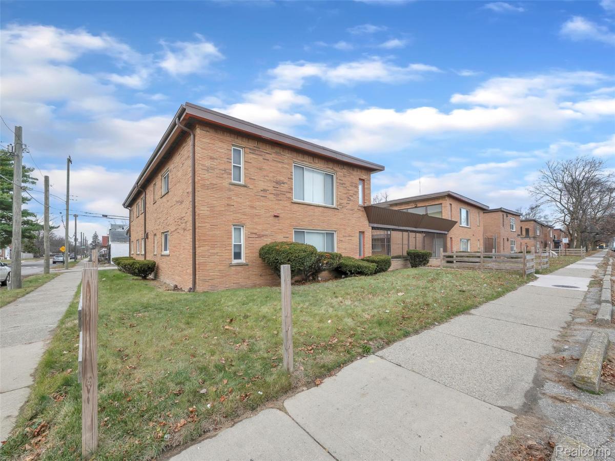 MLS #20261040934 image #0
