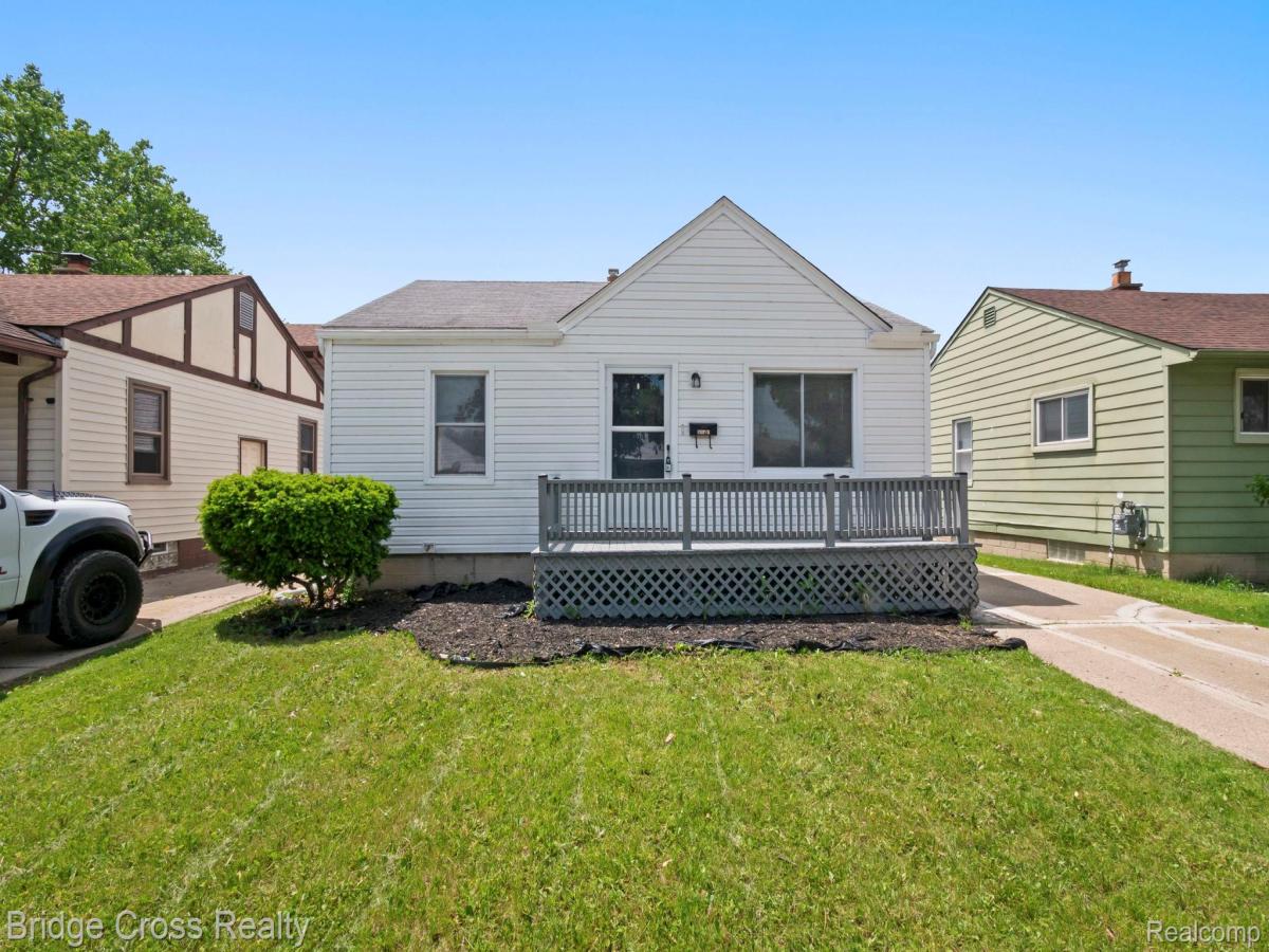 MLS #20261040940 image #0