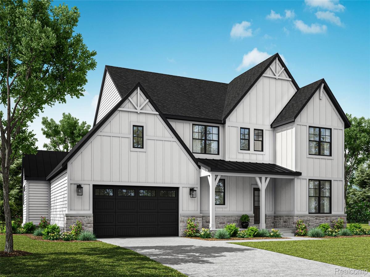 MLS #20261040946 image #0