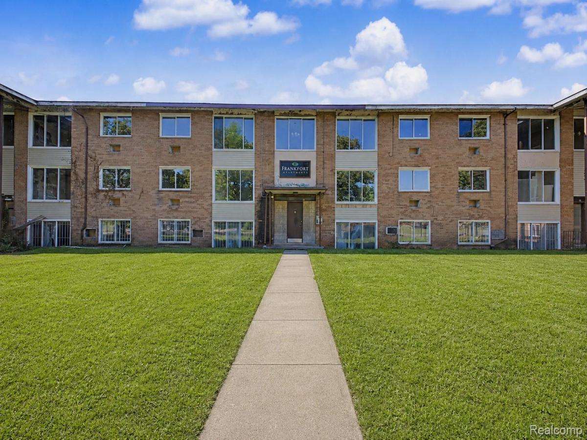 MLS #20261040948 image #0