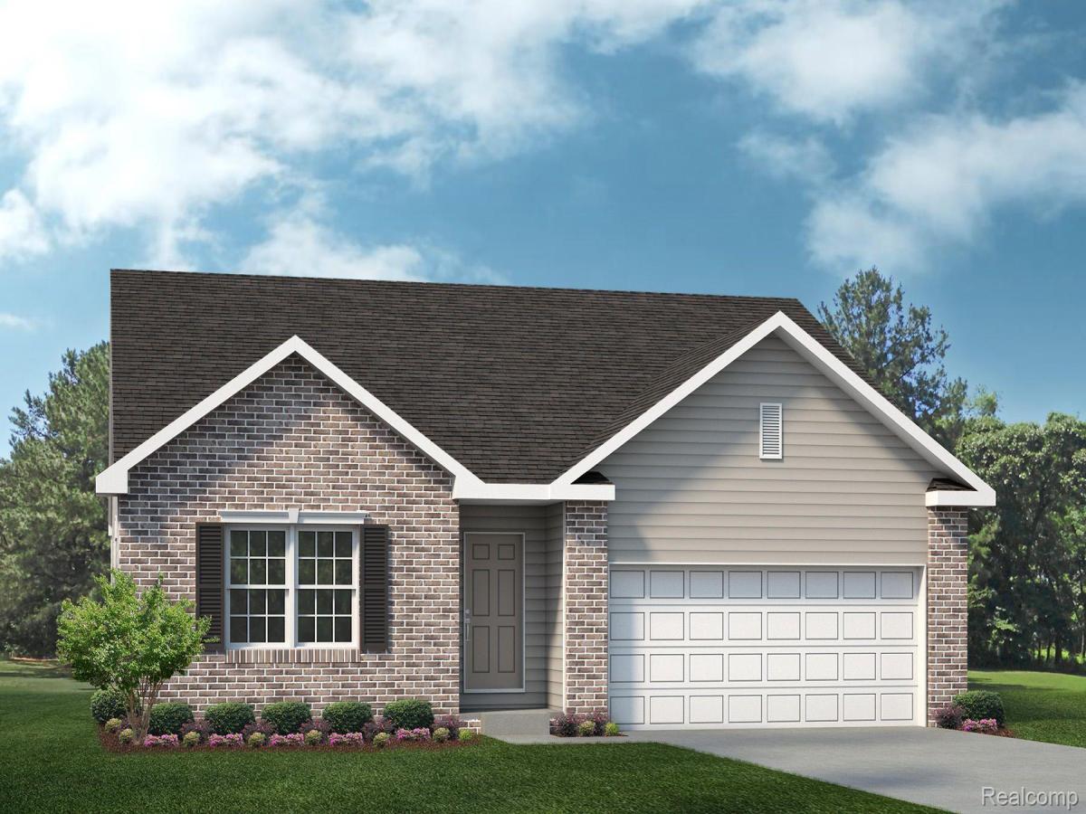 MLS #20261040988 image #0
