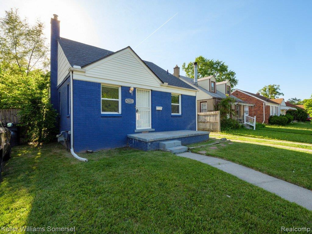 MLS #20261040990 image #0
