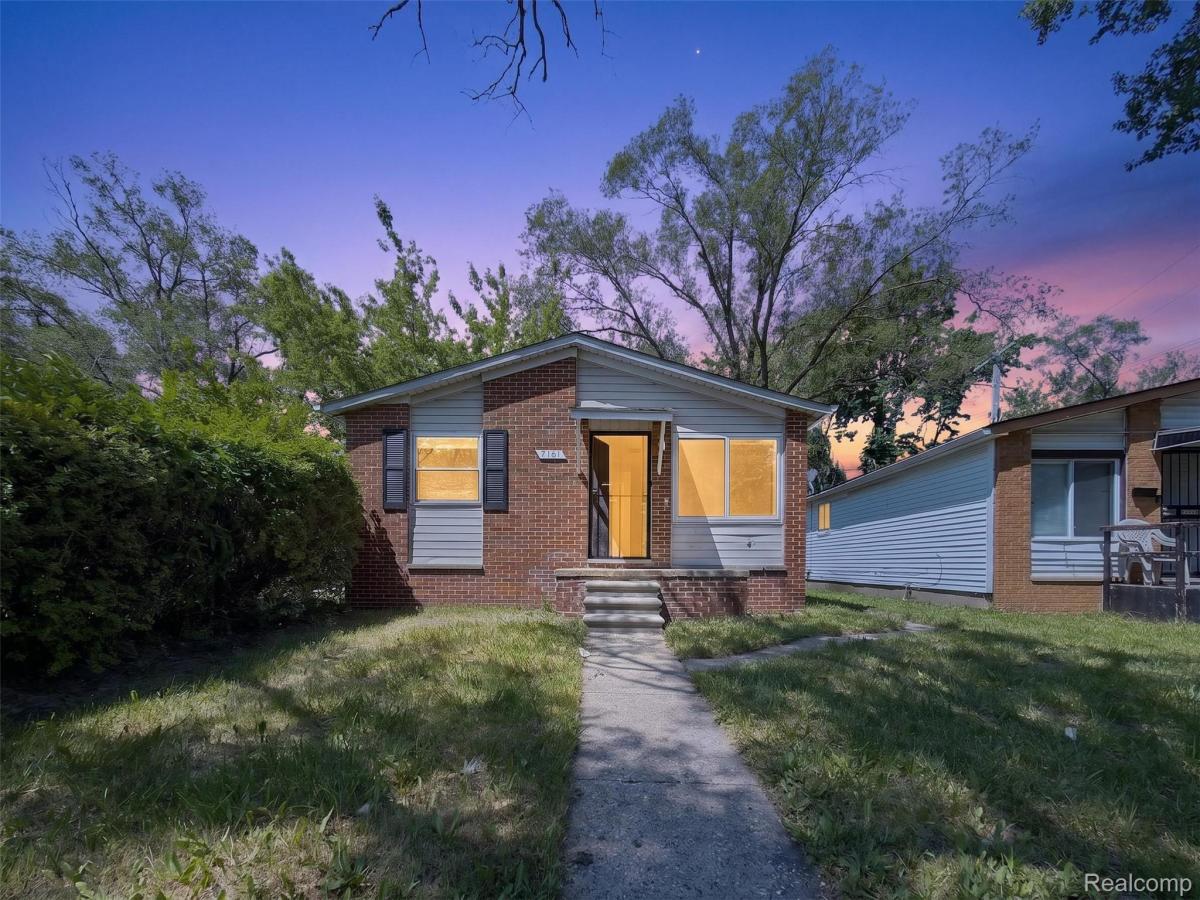 MLS #20261040993 image #0