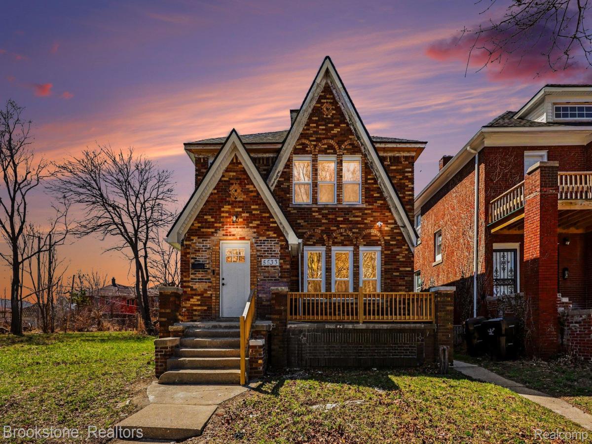 MLS #20261036209 image #0