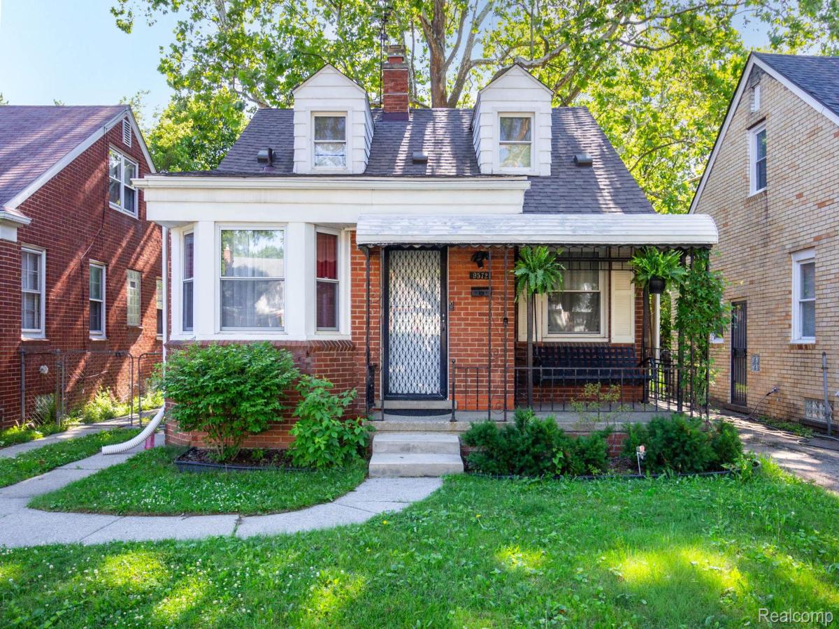 MLS #20261041080 image #0