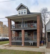 MLS #20261041104 image #0