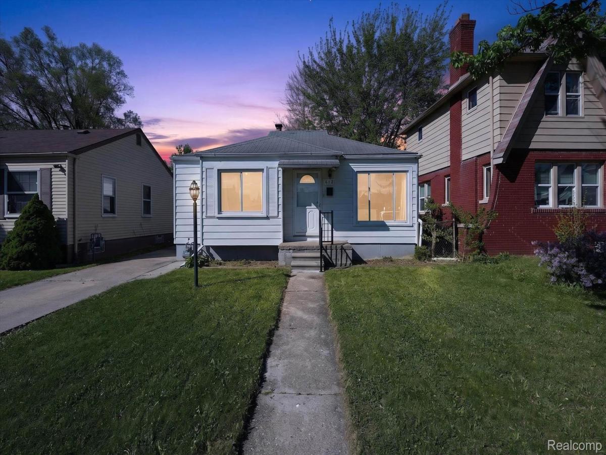 MLS #20261041107 image #0