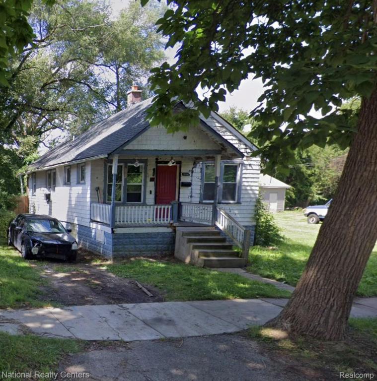 MLS #20261041109 image #0