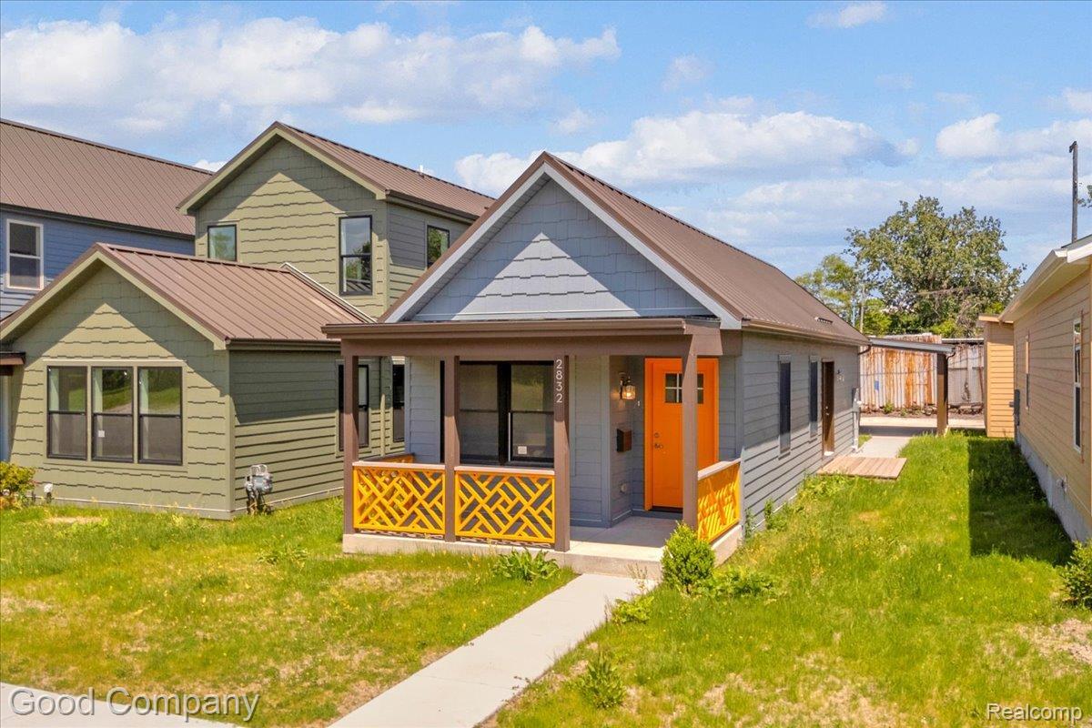 MLS #20261041130 image #0