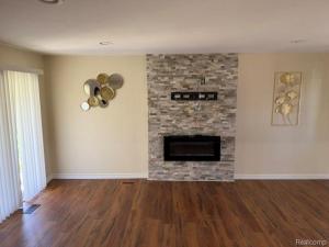 MLS #20261041163 image #0