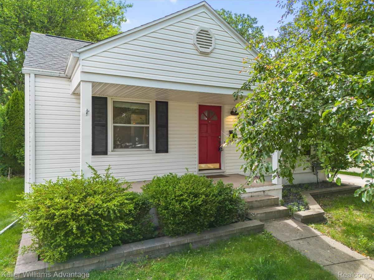 MLS #20261041172 image #0