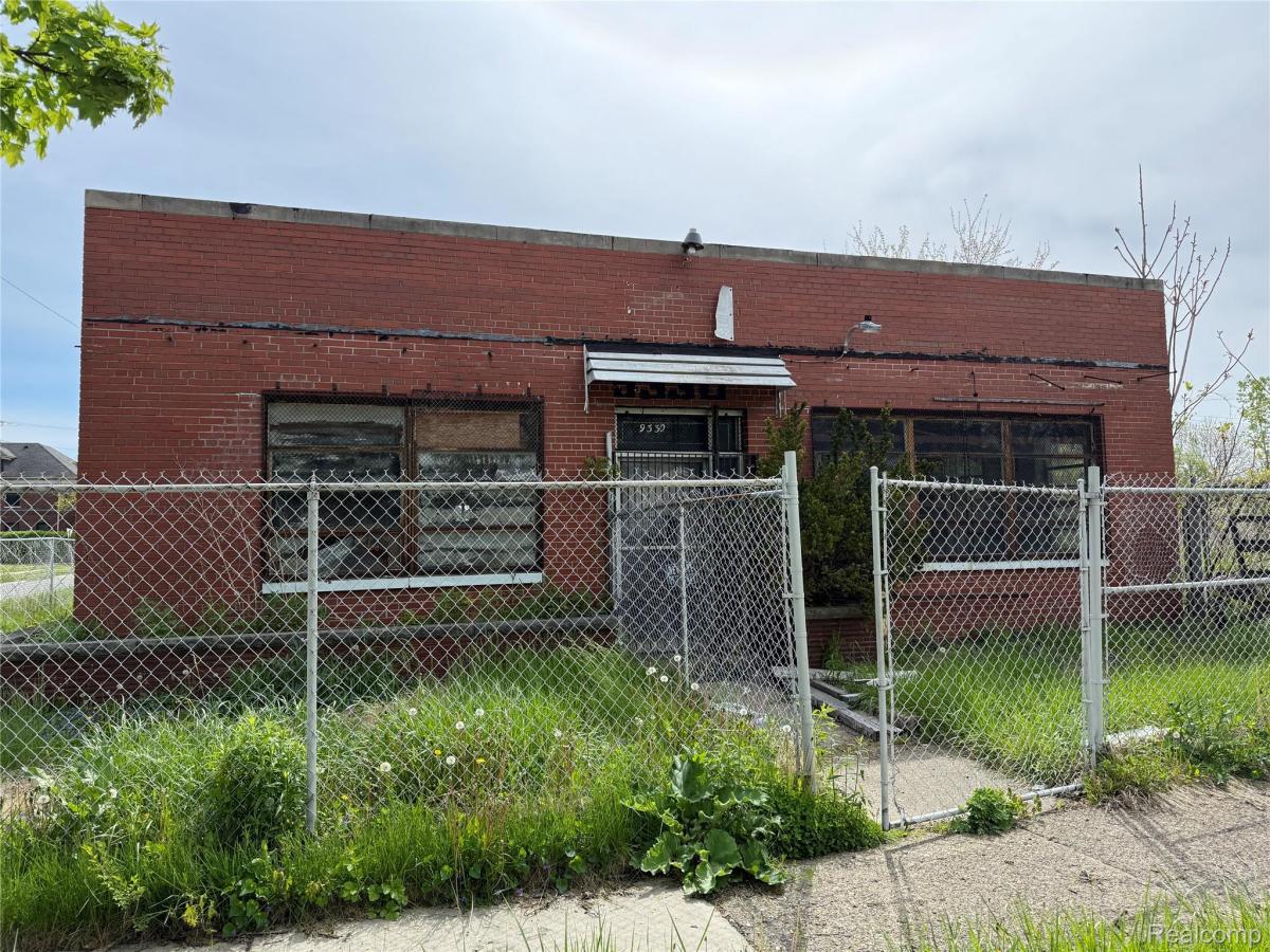 MLS #20261041223 image #0