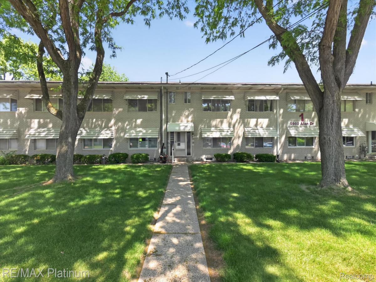 MLS #20261041236 image #0