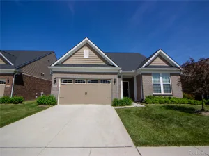 broker reciprocity