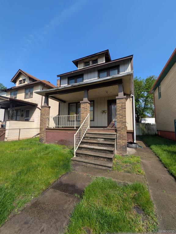 MLS #20261041273 image #0