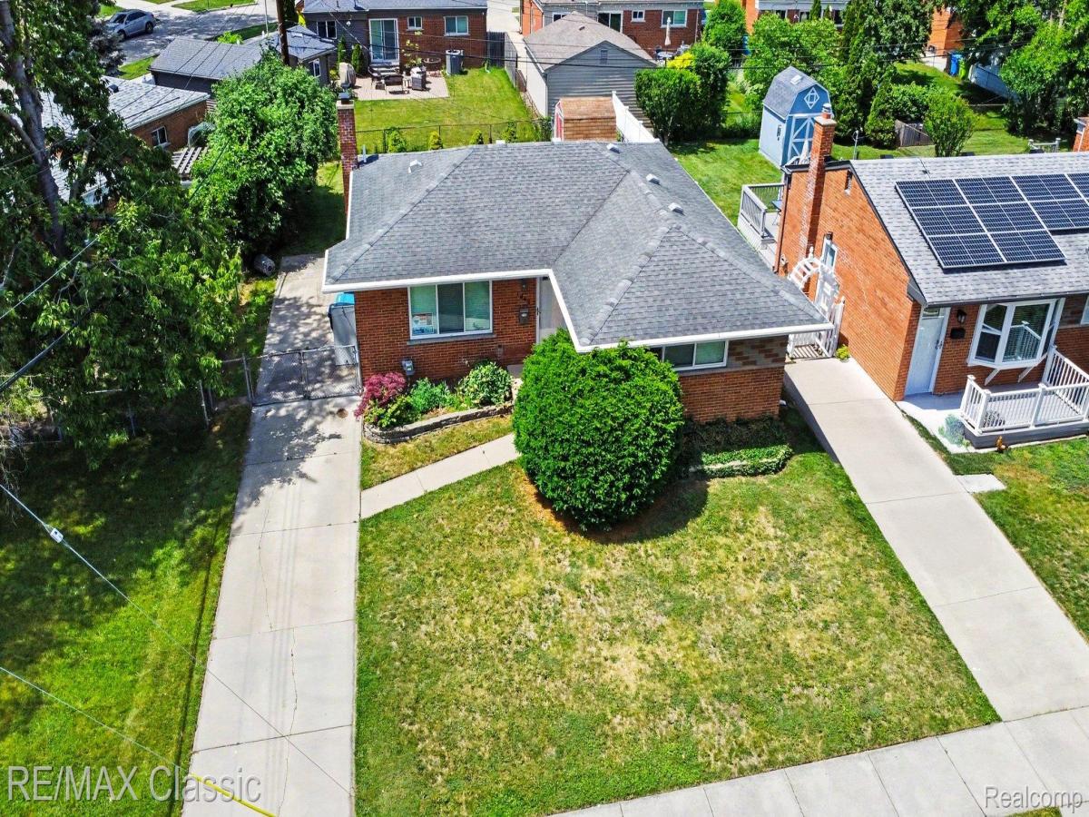 MLS #20261041312 image #0