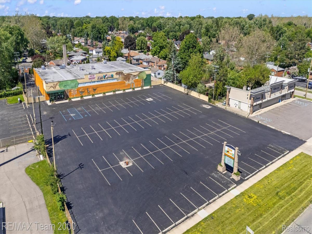 MLS #20261041355 image #0