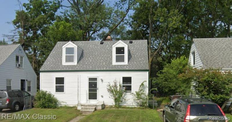 MLS #20261041491 image #0
