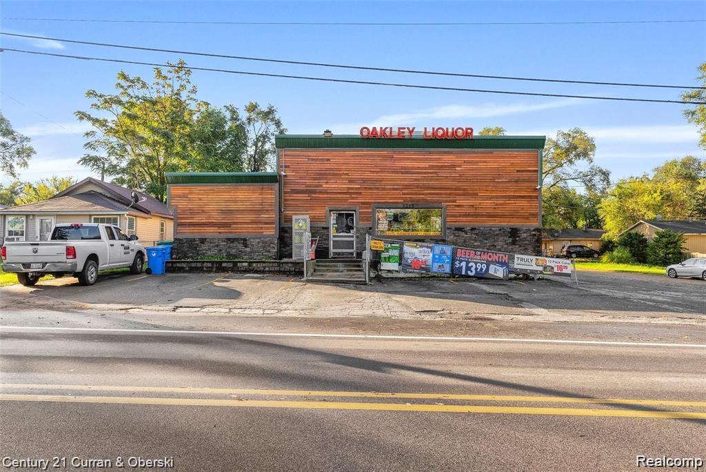 MLS #20261041534 image #0