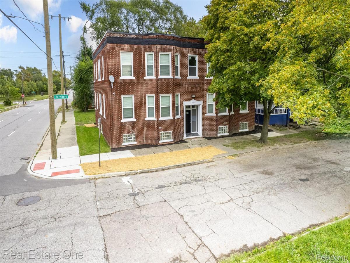 MLS #20261041572 image #0