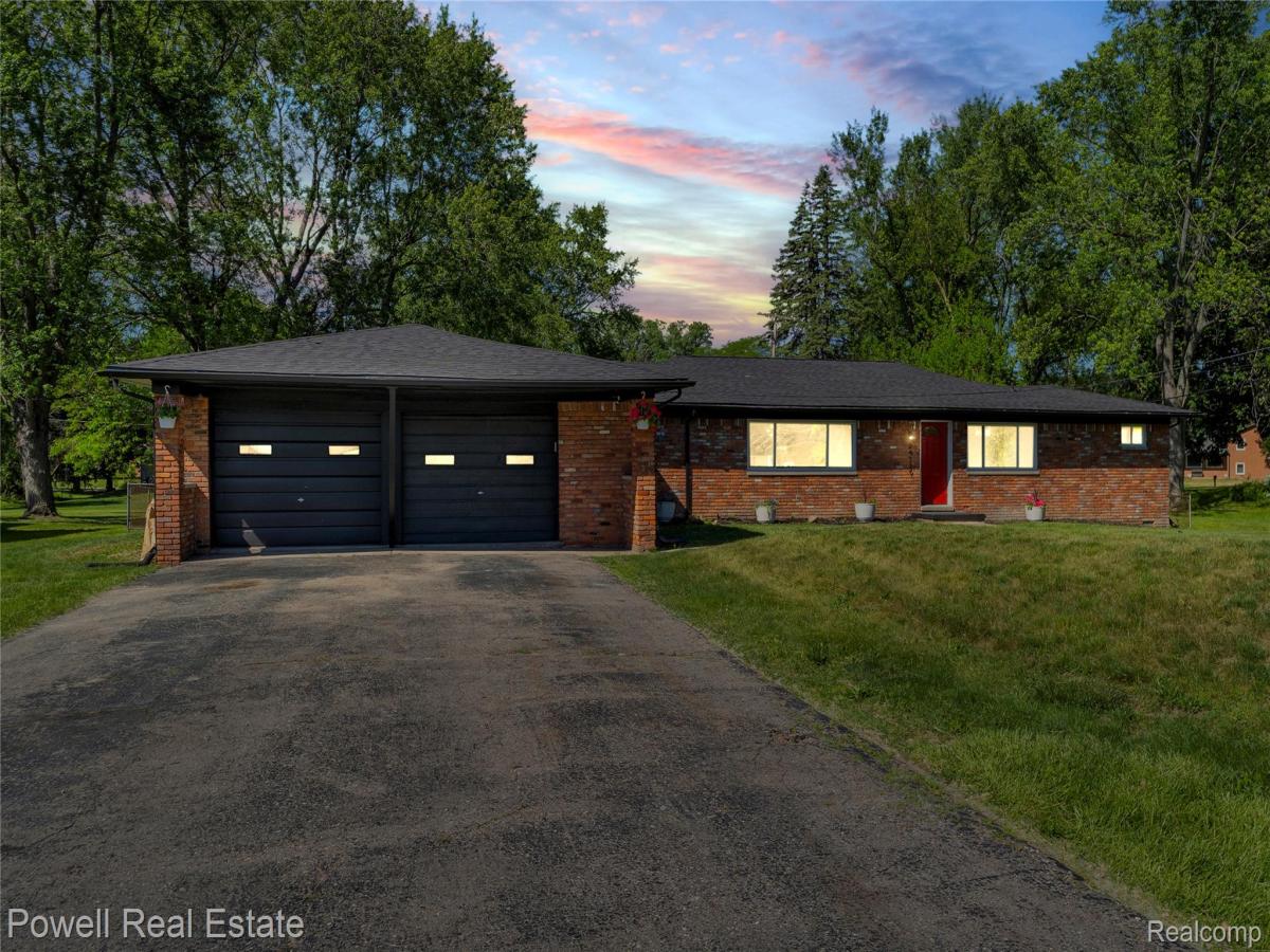 MLS #20261041584 image #0