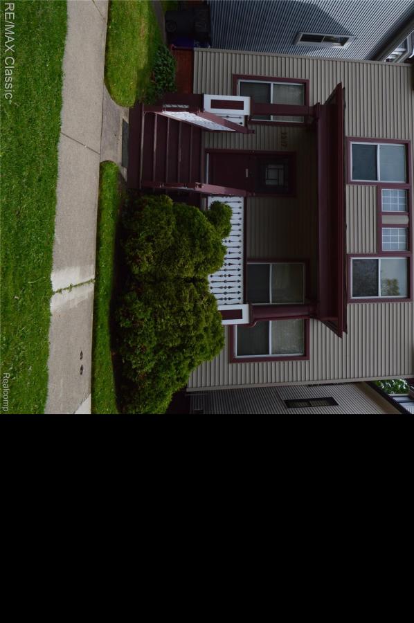 MLS #20261041622 image #0