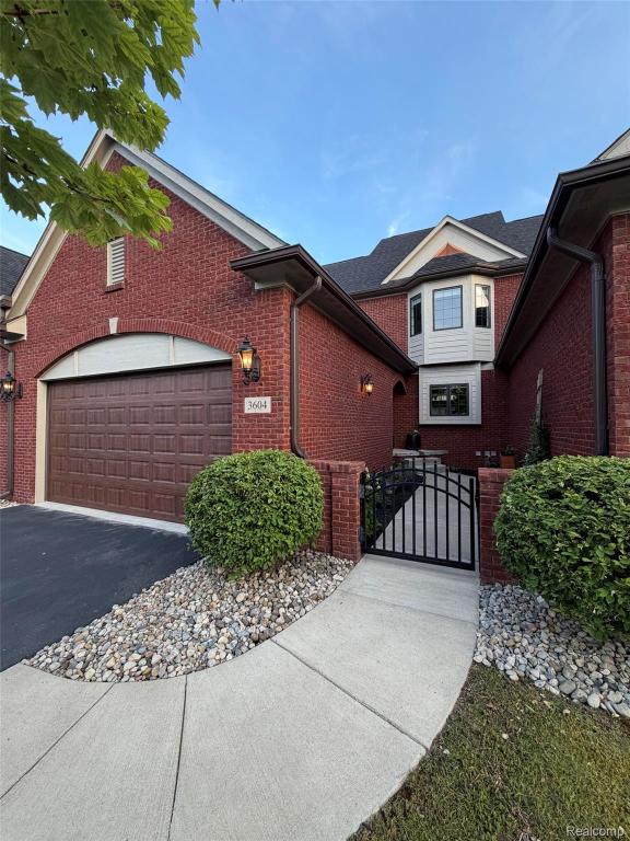 MLS #20261041623 image #0