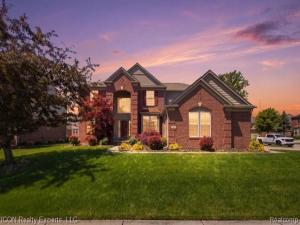 MLS #20261041647 image #0