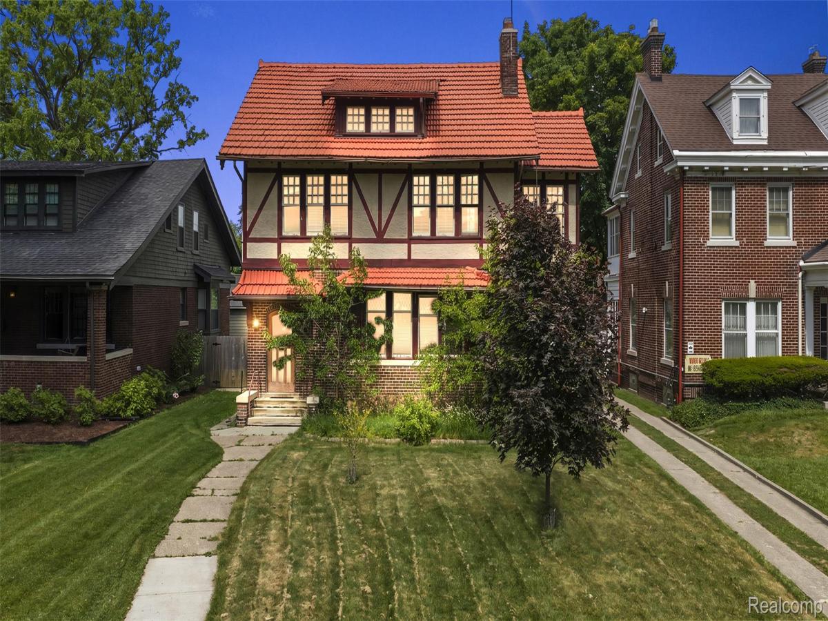 MLS #20261041678 image #0