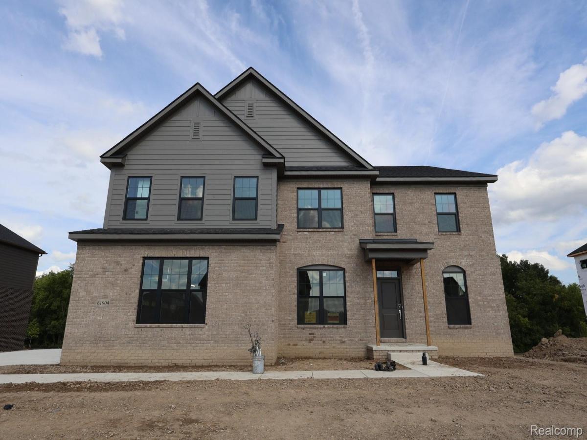 MLS #20261041757 image #0
