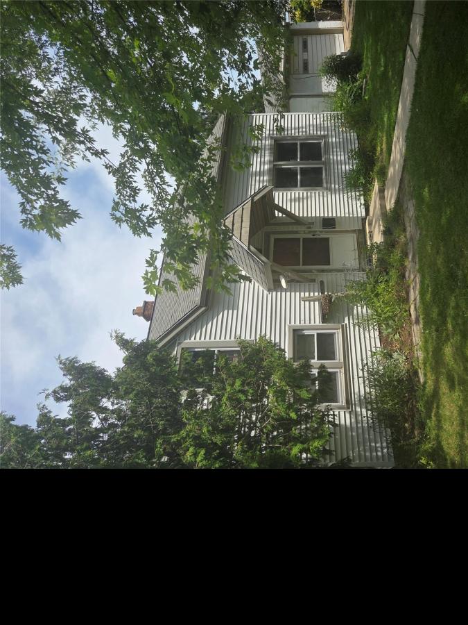 MLS #20261041772 image #0