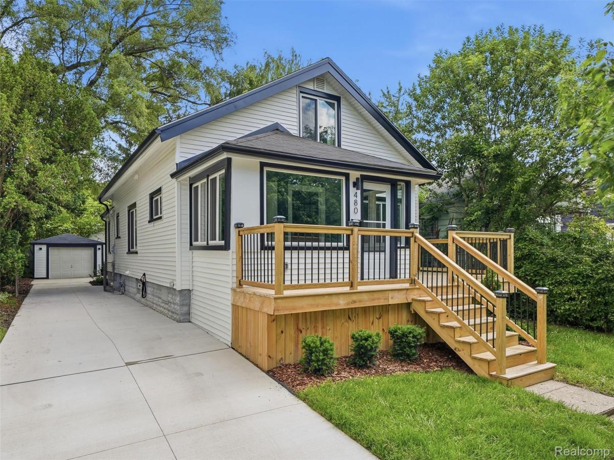 MLS #20261041780 image #0