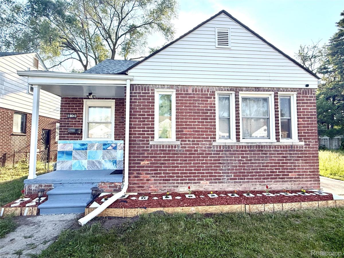 MLS #20261041783 image #0