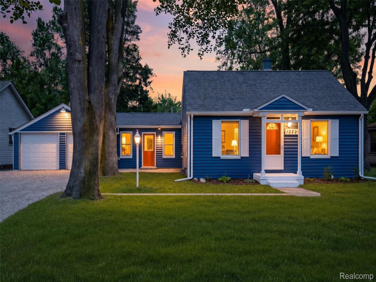 MLS #20261041794 image #0